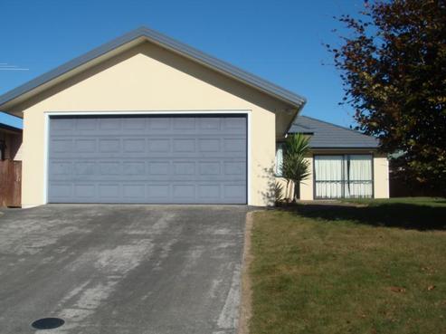 40 Ridgeway Road, Pukekohe