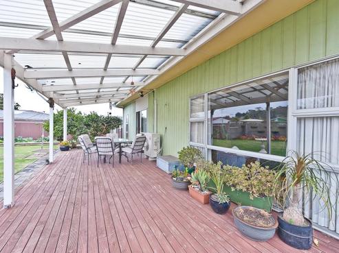 12 Somerset Road, Springvale