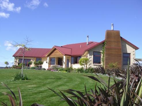 275 Bassett Road, Levels
