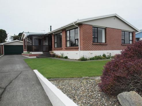 23 Carnarvon Street, Glengarry
