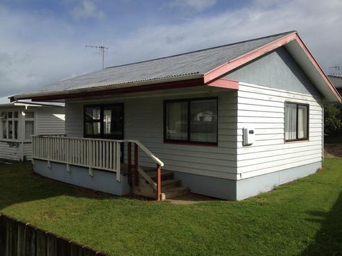 9A Percival Road, Paraparaumu Beach
