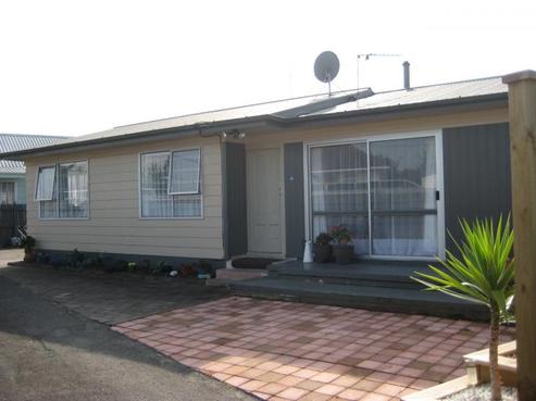 84B Grandview Road, Nawton