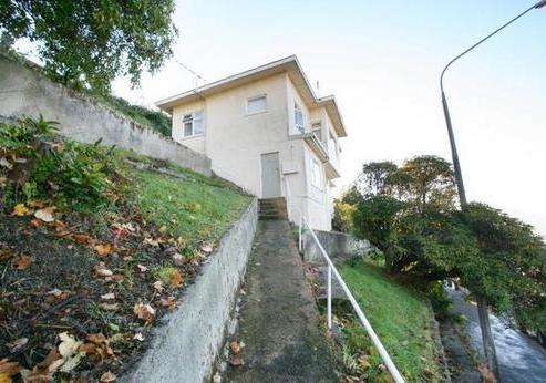 105 Cargill Street, Dunedin Central