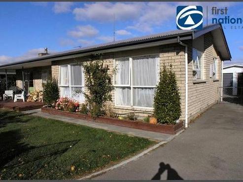3 Todd Place, Allenton