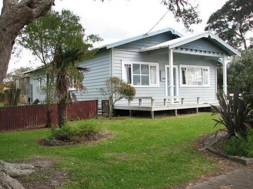 11 Walker Terrace, Te Kopuru