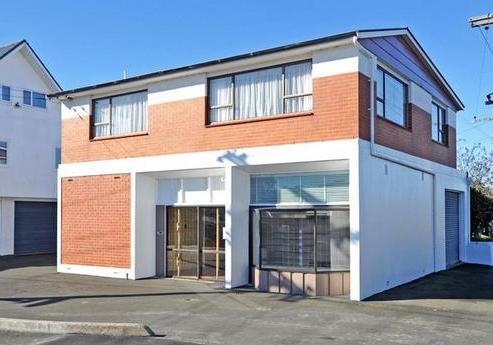 123 Elgin Road, Maryhill