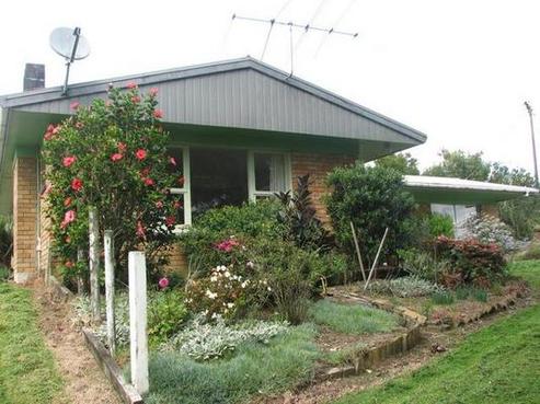 51 Avoca East Road, Dargaville Surrounds