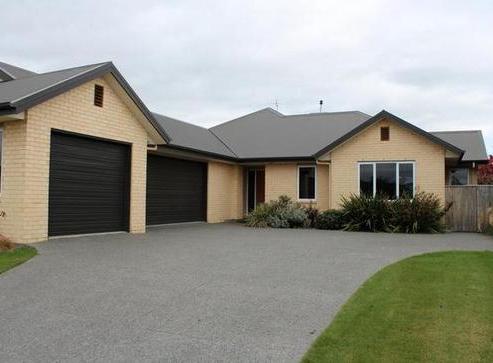 33 Heathridge Place, Lincoln