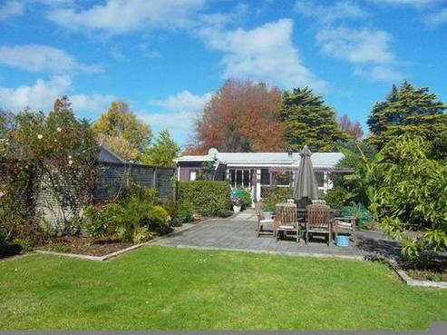41 Hunter-brown Street, Wairoa