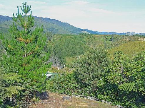 146 Plateau Road, Te Marua