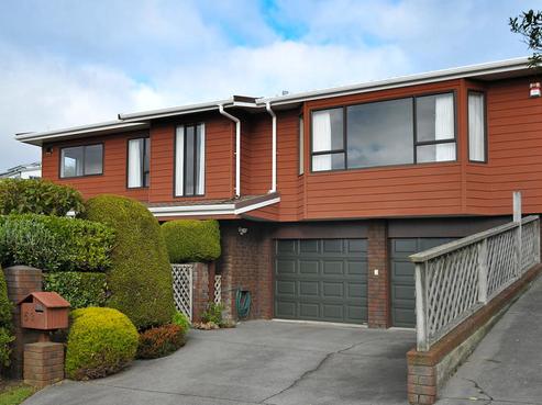 53 Rajkot Terrace, Broadmeadows