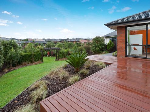 23 Arthur Carwen Place, Pukekohe