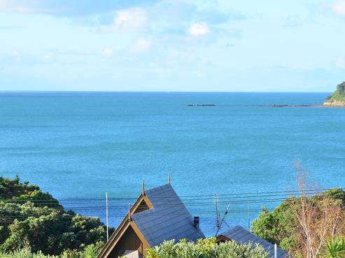 16 Swann Beach Road, Stanmore Bay