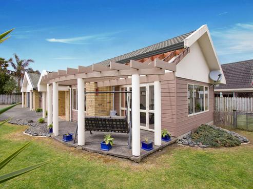 38 Suncrest Drive, West Harbour