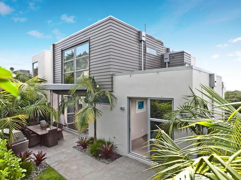 109C Aotea Street, Orakei