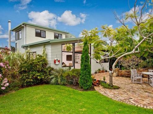 21 Seaton Road, Murrays Bay