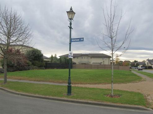 23 Chateau Drive, Burnside