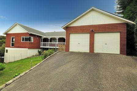 219 Lonely Track Road, Albany Heights