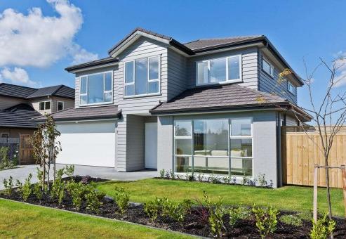 22 Pickaberry Avenue, Karaka