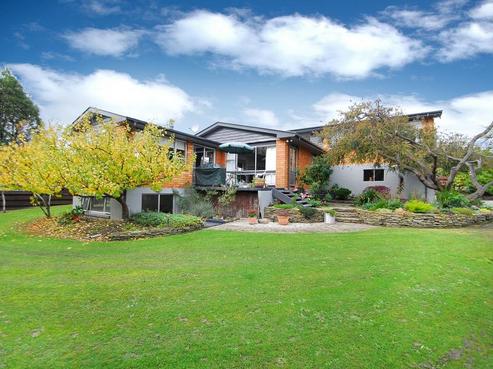 9 Howorth Road, Fairfield