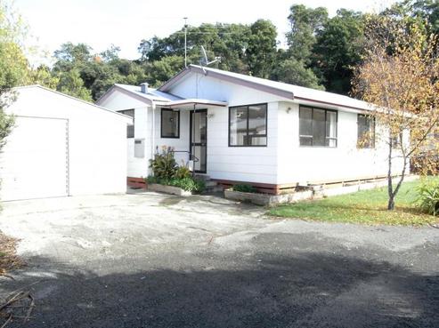 2/250 Vanguard Street, Nelson South