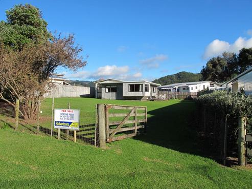 117 Mcmahon Avenue, Whangapoua