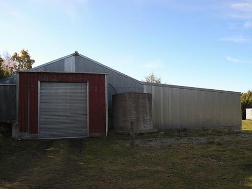 2 Gordon Street, Weston
