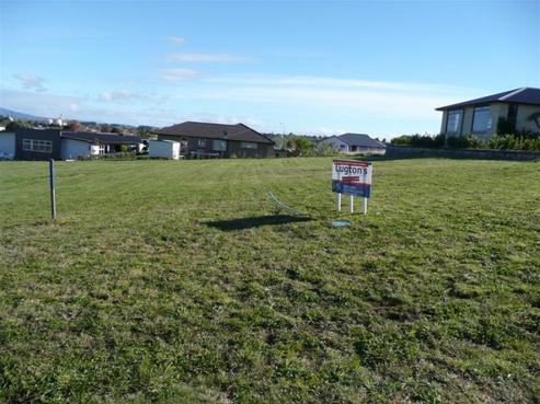 169 Saint Andrews Way, Te Awamutu
