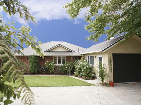 36 Nelson Street, Howick