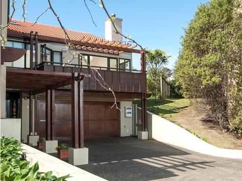 12/8 Tobago Place, Sunnynook