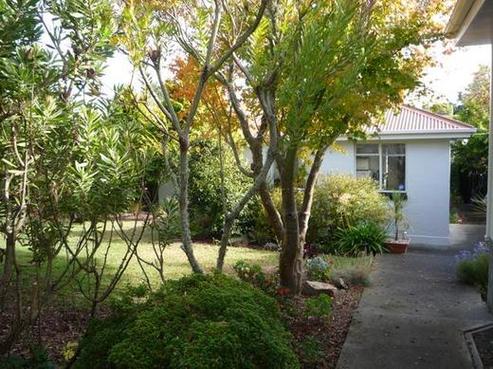 41 Whero Avenue, Diamond Harbour