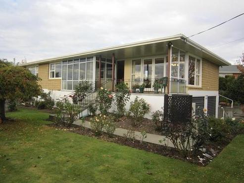 52 Kauri Street, Highfield