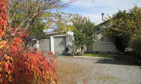 59 Main North Road, Woodend