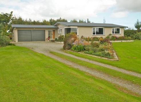 116 Breeze Road, Ryal Bush