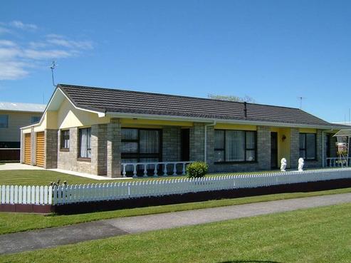 22 Rahiri Street, Waitara