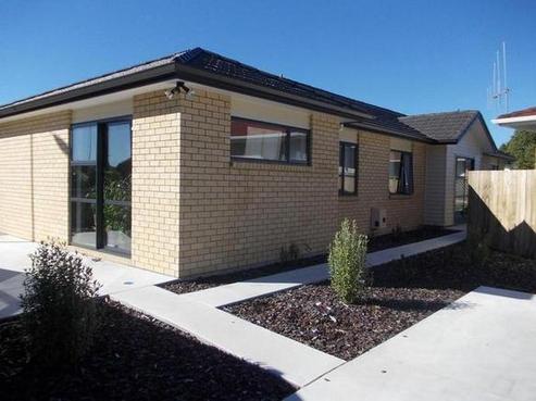 15A Inverness Avenue, Hamilton East