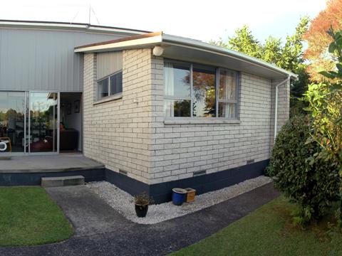 28A Sunnyhills Avenue, Glenview