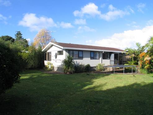 28 Hone Heke Road, Kerikeri