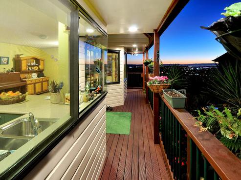 11A Margan Place, Red Hill