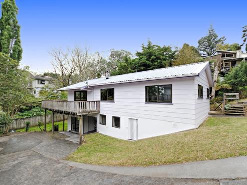 98A Sunnyside Road, Sunnyvale