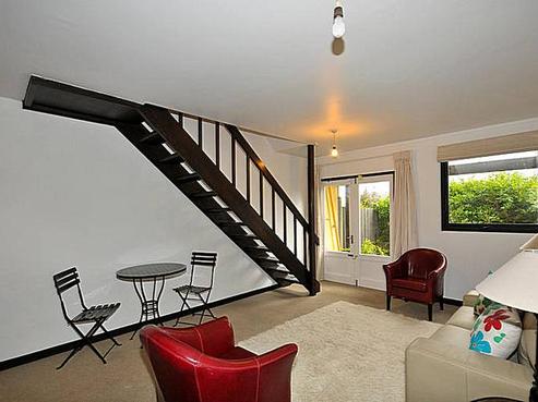 67/46 Hiropi Street, Newtown