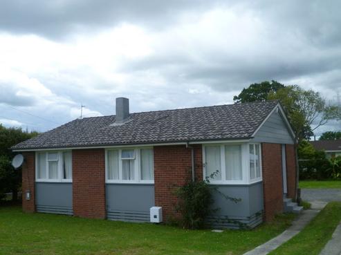 239 East Tamaki Road, Otara