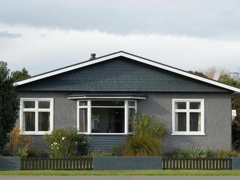 70 White Street, Rangiora