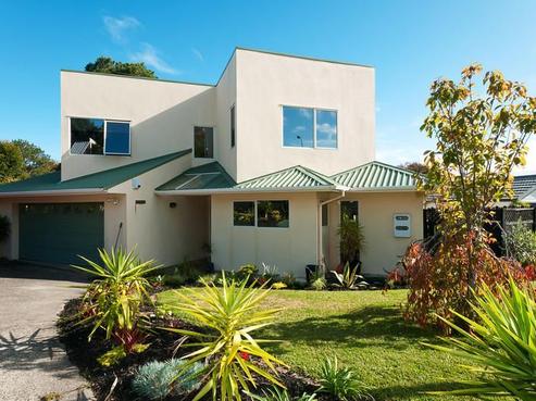 10 Mira Place, Windsor Park