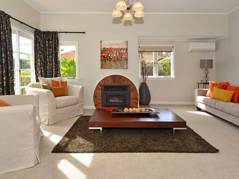 23 Trafalgar Road, Milford