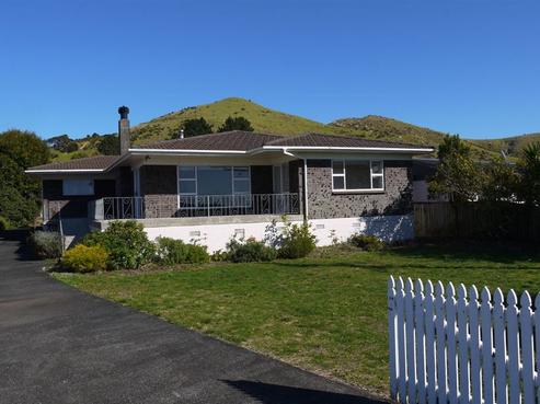 1463 Clevedon-kawakawa Road, Kawakawa Bay