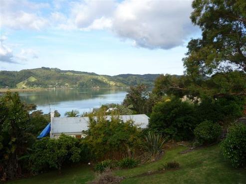 1A Hill Street, Onerahi