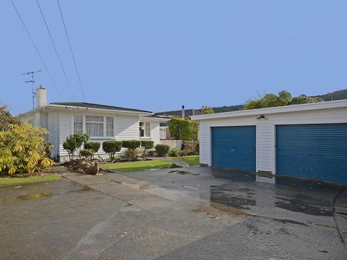 43 Kashmir Avenue, Clouston Park