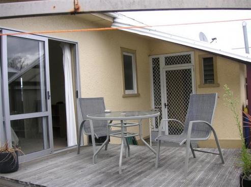 915 Florence Street, Raureka
