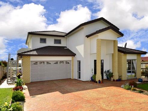 5 Brechin Place, Wattle Downs